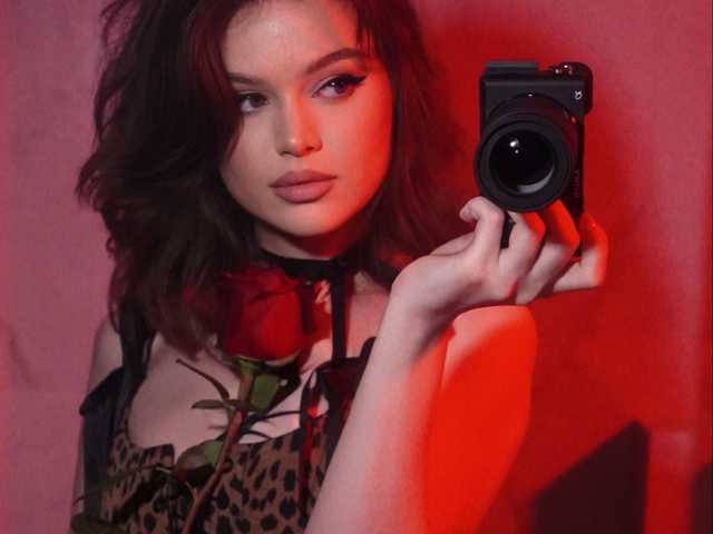 个人资料的照片 Kadriaa