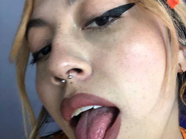 个人资料的照片 Kaia-tay