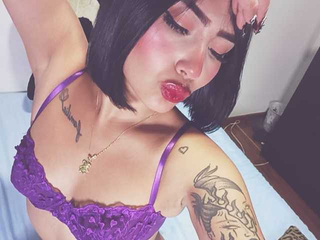 个人资料的照片 Kailany-bratz