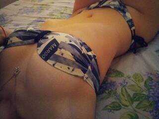 色情视频聊天 Kailestia