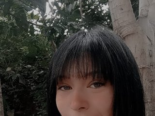 色情视频聊天 kailyIshorny