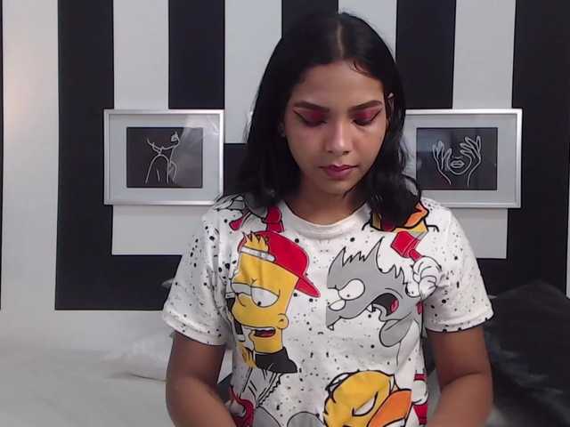 广播屏幕截图 KailyLewis