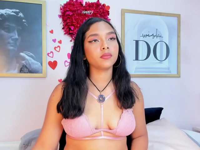 广播屏幕截图 KailyLewis