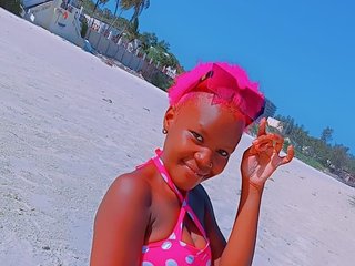 色情视频聊天 KaisleyMeghan