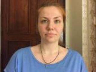 色情视频聊天 kaitleen