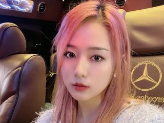 色情视频聊天 kaitlyn-zhang