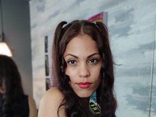 色情视频聊天 kaitydarks