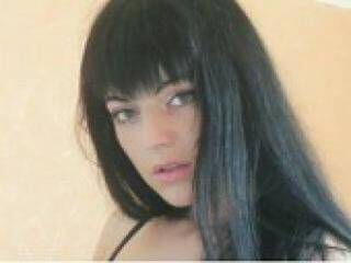 色情视频聊天 kaitynuar