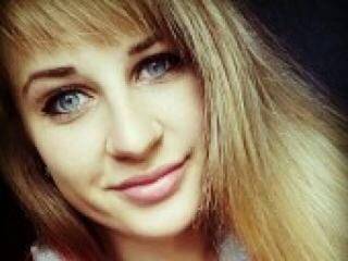 色情视频聊天 kaleena