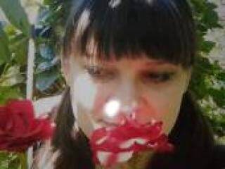 色情视频聊天 kalibbri