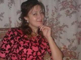 色情视频聊天 kalikate