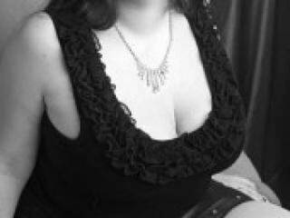 色情视频聊天 kalinalady