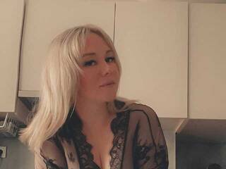 色情视频聊天 kally-mess