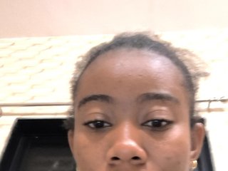 色情视频聊天 Kalumbaicle