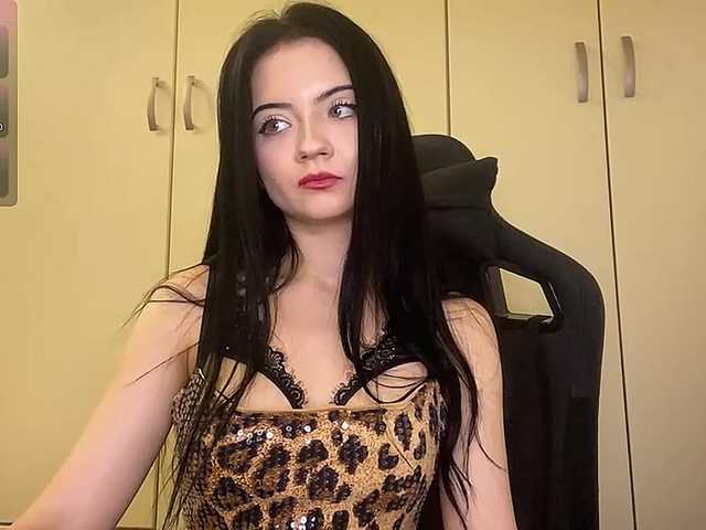 广播屏幕截图 KamCorcino