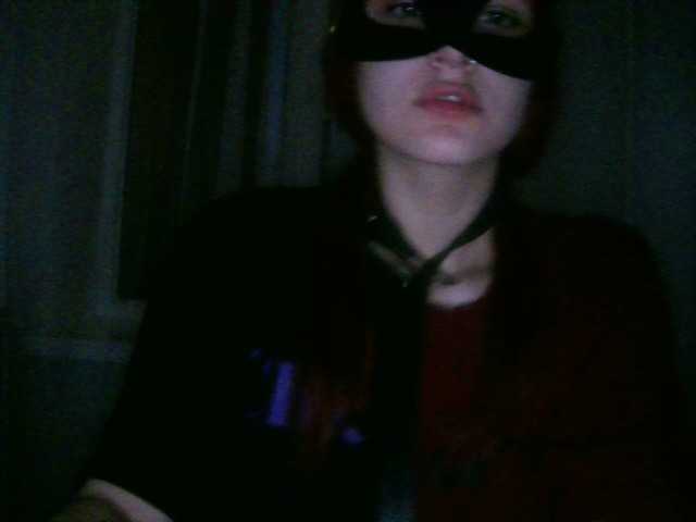 广播屏幕截图 Chanterelle01