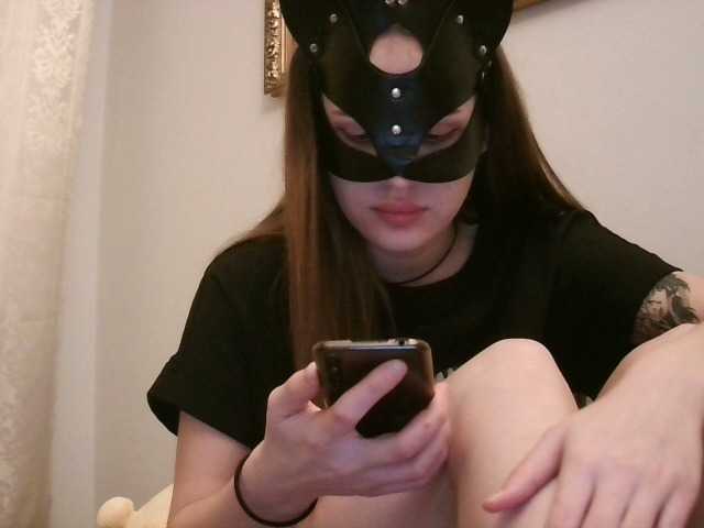 广播屏幕截图 Chanterelle01