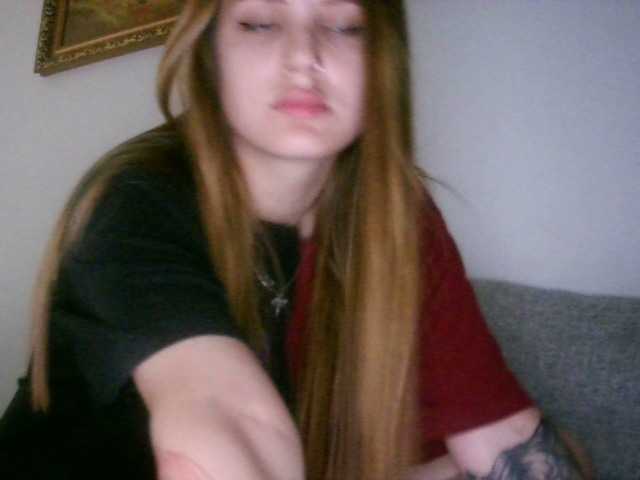 广播屏幕截图 Chanterelle01