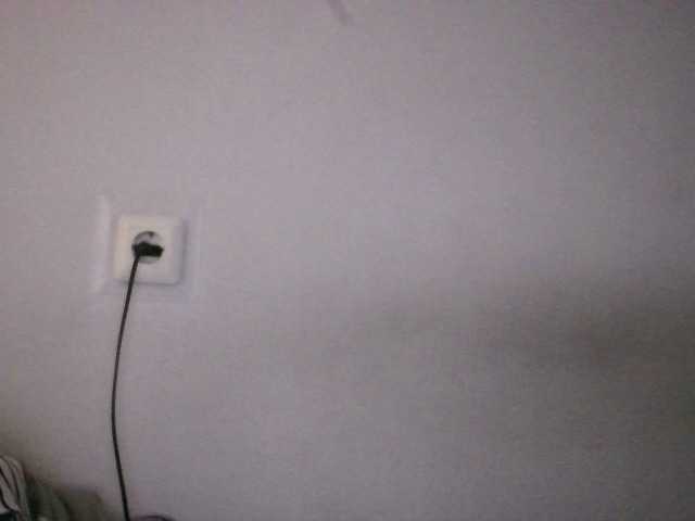 广播屏幕截图 Chanterelle01