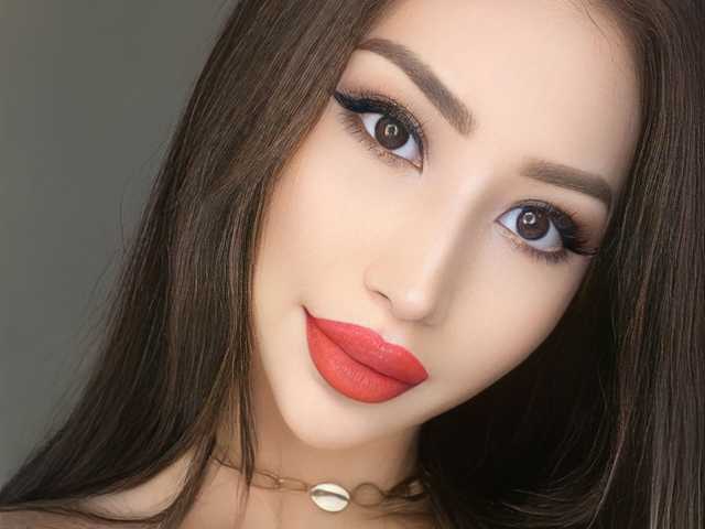 个人资料的照片 KameliaAdler