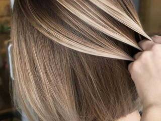 色情视频聊天 kamila0mills