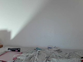 色情视频聊天 Kamila5328