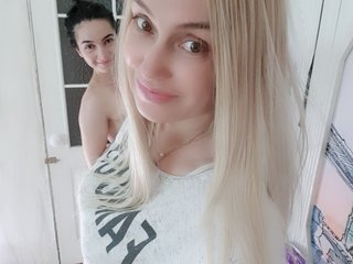 个人资料的照片 Kamila5555555