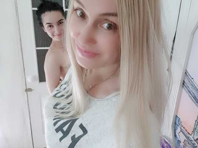 个人资料的照片 Kamila5555555