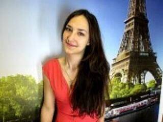 色情视频聊天 kamilakis