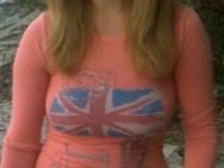 色情视频聊天 kamilamila