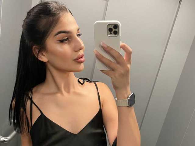 个人资料的照片 KamilaVibes