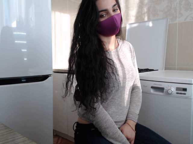 广播屏幕截图 Kamilka26