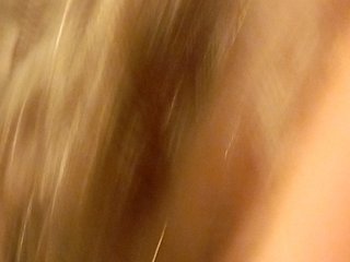 色情视频聊天 Kamilla2-1