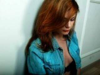 色情视频聊天 kamilla20