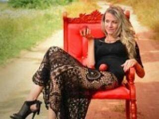 色情视频聊天 kamilla7