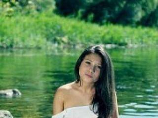 色情视频聊天 kamilllla