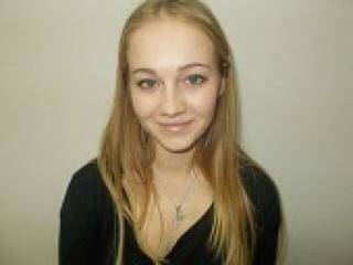 色情视频聊天 kamillocka