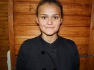 色情视频聊天 kamilochkaa