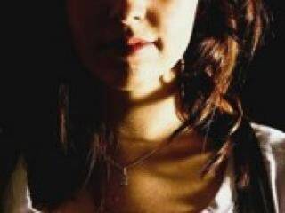 色情视频聊天 kamilochkka