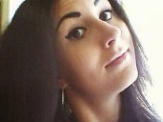 色情视频聊天 kammelia