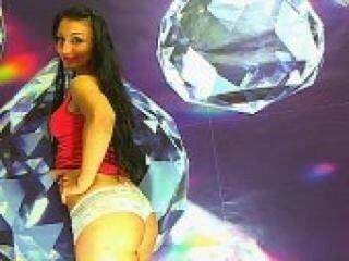 色情视频聊天 kammeron