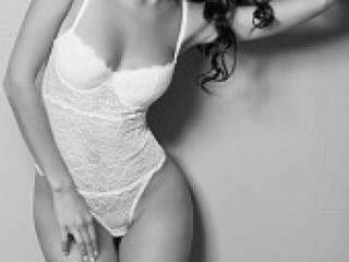 色情视频聊天 kamyllaa