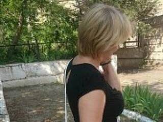 色情视频聊天 kanareyk