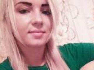 色情视频聊天 kandall77