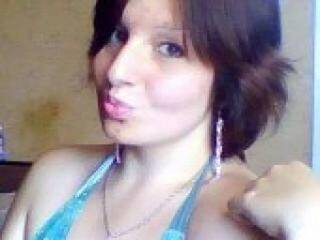 色情视频聊天 kandygirl