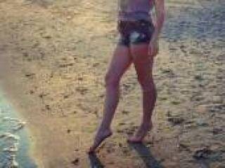 色情视频聊天 kanfetka111