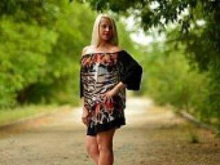 色情视频聊天 kanfetka81