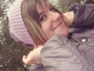 色情视频聊天 kanfetka98