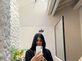 色情视频聊天 kangomez