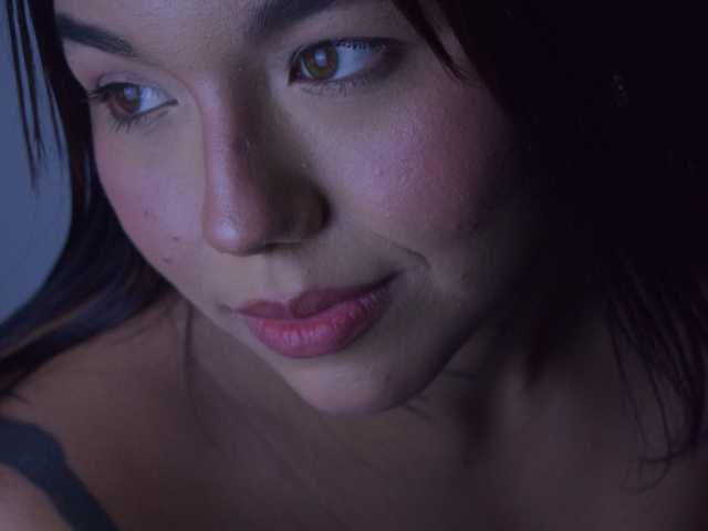 个人资料的照片 kanroji